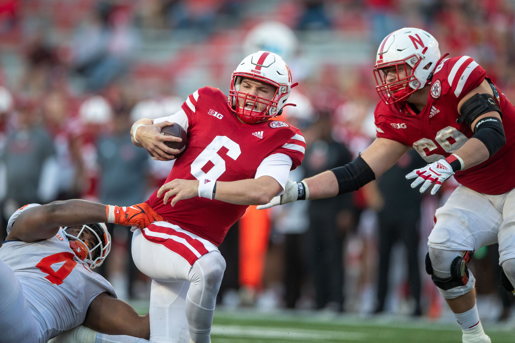 103022-owh-spo-nebraskaillinois-kc0019.JPG